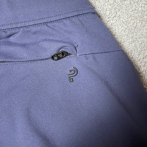 Public Rec All Day Every Day Jogger Performance Stretch Pants Men's 34x34 - Picture 13 of 13